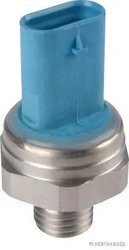 SENZOR PRESIUNE GAZE EVACUARE HERTH+BUSS ELPARTS 70668012 - Compatibil cu AUDI, VW