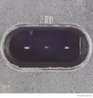 Senzor presiune gaze evacuare Herth+Buss Elparts 70668009