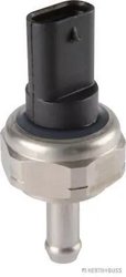 SENZOR PRESIUNE GAZE EVACUARE HERTH+BUSS ELPARTS 70668103 - Compatibil cu BMW