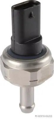 SENZOR PRESIUNE GAZE EVACUARE HERTH+BUSS ELPARTS 70668103 - Compatibil cu BMW