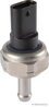 SENZOR PRESIUNE GAZE EVACUARE HERTH+BUSS ELPARTS 70668103 - Compatibil cu BMW
