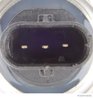 SENZOR PRESIUNE GAZE EVACUARE HERTH+BUSS ELPARTS 70668103 - Compatibil cu BMW