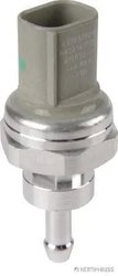 Senzor presiune gaze evacuare Herth+Buss Elparts 70668504