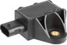 SENZOR PRESIUNE GAZE EVACUARE HERTH+BUSS ELPARTS 70668507 - Compatibil cu CITROEN, DS, FIAT, OPEL, PEUGEOT, TOYOTA, VAUXHALL