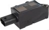Senzor presiune gaze evacuare Herth+Buss Elparts 70668604