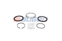 Set reparatie butuc roata Auger 70669