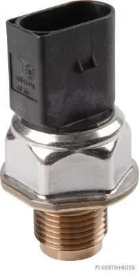 Senzor presiune combustibil Herth+Buss Elparts 70669502
