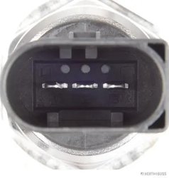 Senzor presiune combustibil Herth+Buss Elparts 70669502