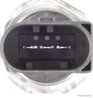 Senzor presiune combustibil Herth+Buss Elparts 70669502