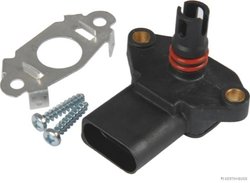 SENZOR PRESIUNE GALERIE ADMISIE HERTH+BUSS ELPARTS 70670008 - Compatibil cu AUDI, SEAT, SKODA, VW