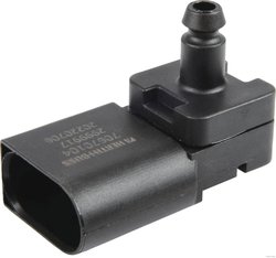 SENZOR PRESIUNE SUPRAALIMENTARE HERTH+BUSS ELPARTS 70670104 - Compatibil cu BMW