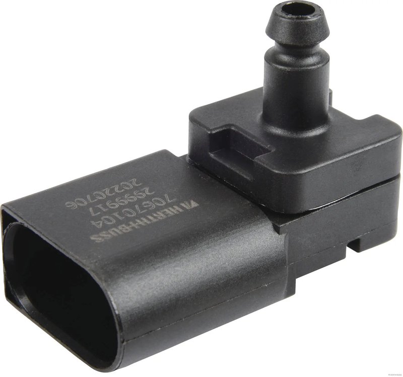 SENZOR PRESIUNE SUPRAALIMENTARE HERTH+BUSS ELPARTS 70670104 - Compatibil cu BMW