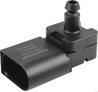 SENZOR PRESIUNE SUPRAALIMENTARE HERTH+BUSS ELPARTS 70670104 - Compatibil cu BMW