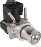 Supapa EGR Herth+Buss Elparts 70671103