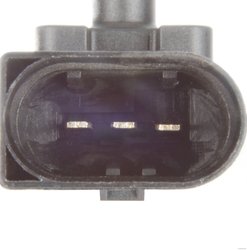 SENZOR PRESIUNE SUPRAALIMENTARE HERTH+BUSS ELPARTS 70670104 - Compatibil cu BMW