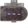SENZOR PRESIUNE SUPRAALIMENTARE HERTH+BUSS ELPARTS 70670104 - Compatibil cu BMW