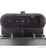 Supapa EGR Herth+Buss Elparts 70671103