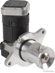 Supapa EGR Herth+Buss Elparts 70671208