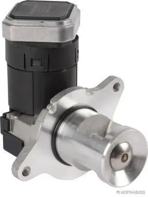 Supapa EGR Herth+Buss Elparts 70671208