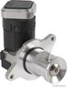Supapa EGR Herth+Buss Elparts 70671208