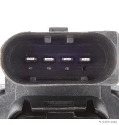 Supapa EGR Herth+Buss Elparts 70671208