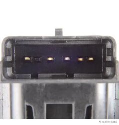 SUPAPA EGR HERTH+BUSS ELPARTS 70671501 - Compatibil cu CITROEN, FIAT, FORD, LANCIA, PEUGEOT, VOLVO