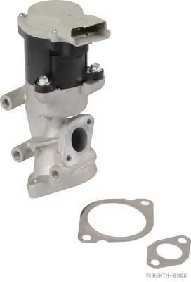 SUPAPA EGR HERTH+BUSS ELPARTS 70671603 - Compatibil cu LAND ROVER