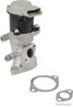 SUPAPA EGR HERTH+BUSS ELPARTS 70671603 - Compatibil cu LAND ROVER