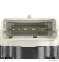 SUPAPA EGR HERTH+BUSS ELPARTS 70671603 - Compatibil cu LAND ROVER
