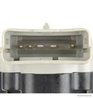 SUPAPA EGR HERTH+BUSS ELPARTS 70671603 - Compatibil cu LAND ROVER