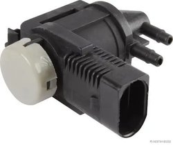 CONVERTOR PRESIUNE HERTH+BUSS ELPARTS 70671914 - Compatibil cu AUDI, SEAT, SKODA, VW