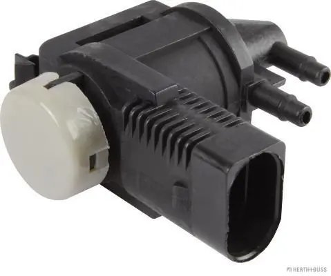Convertor presiune Herth+Buss Elparts 70671914