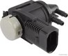 Convertor presiune Herth+Buss Elparts 70671914