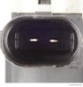 Convertor presiune Herth+Buss Elparts 70671914
