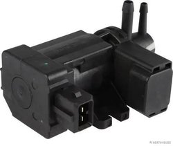 Convertor presiune Herth+Buss Elparts 70671916