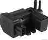 Convertor presiune Herth+Buss Elparts 70671916