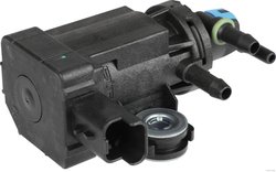 Convertor presiune Herth+Buss Elparts 70671922