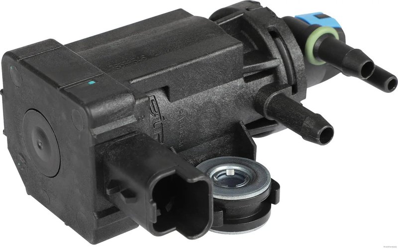 Convertor presiune Herth+Buss Elparts 70671922