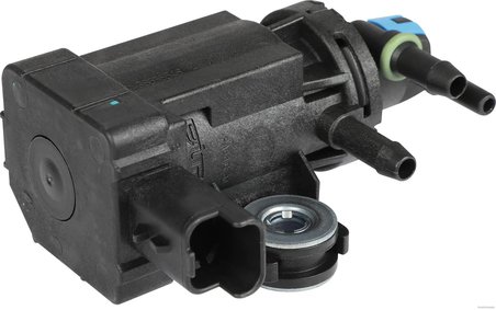 Convertor presiune Herth+Buss Elparts 70671922