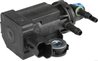 Convertor presiune Herth+Buss Elparts 70671922