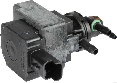 Convertor presiune Herth+Buss Elparts 70671931
