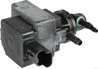 Convertor presiune Herth+Buss Elparts 70671931