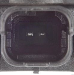 Convertor presiune Herth+Buss Elparts 70671922