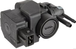 CONVERTOR PRESIUNE HERTH+BUSS ELPARTS 70671932 - Compatibil cu HYUNDAI, KIA, NISSAN, OPEL, RENAULT, VAUXHALL