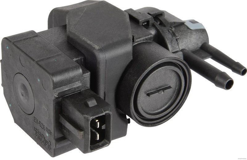 Convertor presiune Herth+Buss Elparts 70671932