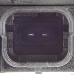 Convertor presiune Herth+Buss Elparts 70671931