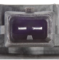 Convertor presiune Herth+Buss Elparts 70671932