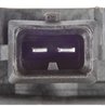 Convertor presiune Herth+Buss Elparts 70671932
