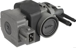 CONVERTOR PRESIUNE HERTH+BUSS ELPARTS 70671934 - Compatibil cu DACIA, NISSAN, RENAULT
