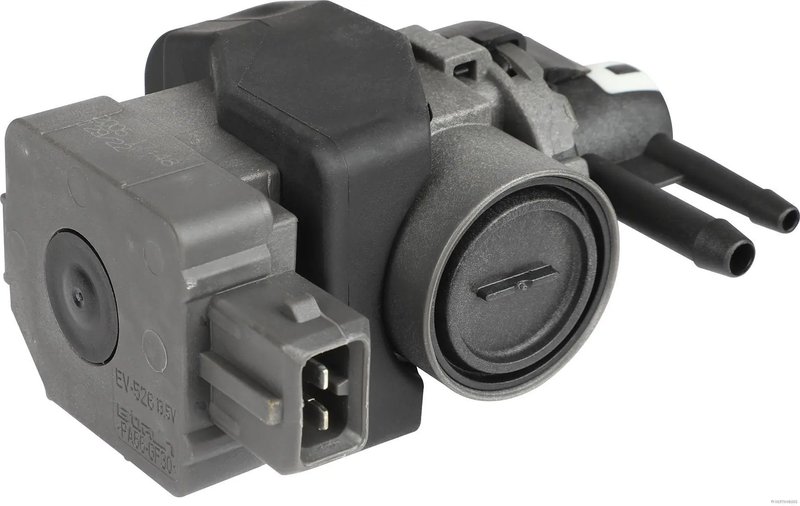 Convertor presiune Herth+Buss Elparts 70671934